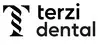 Terzi Dental