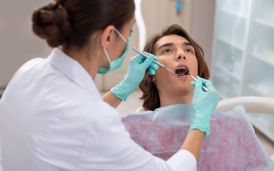 Invisalign-vs-Braces-scaled